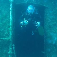 Fotos de Chhouen Prach