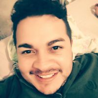 Fotos de Rogerio Correa