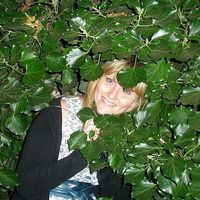 Line Fisker Nielsen's Photo