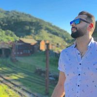 Fernando Pulvirenti的照片