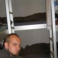 Jan Bruemmerstedt's Photo