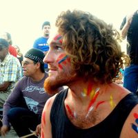 julien mangogna的照片