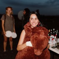 Elham Khosravi的照片