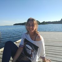 Sandra Martin Calles的照片