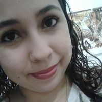 Soraya Coelho的照片