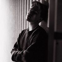 Rafał Gawrylak's Photo