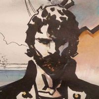 Matteo Bertoli's Photo