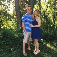 Evan Szablewski's Photo