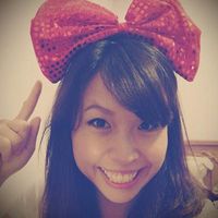 Tiffany Chen's Photo