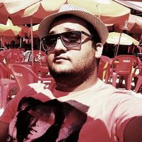 Neivson Silva's Photo