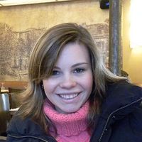 Livia Veras的照片