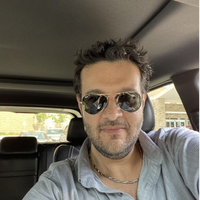 Pablo Galicia的照片