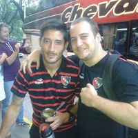 Juan Andres的照片