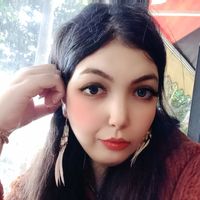 Photos de Jiji Azhar