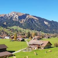 Fotos de Chris Hagen