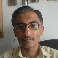 Фотографии пользователя Amjad Niazi