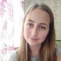 Fotos de Angela Panicevska