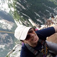 MARIA_METAIEVA's Photo