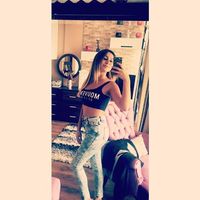 Esin Mızrak's Photo