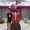 Patrik's Photo
