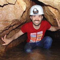 Diego Alexandre-Garcia's Photo