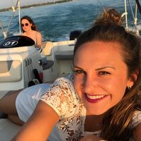 Eva Skoczynski的照片