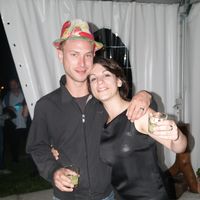 charlene lamotte的照片