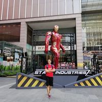 Mãàh Dïïî's Photo