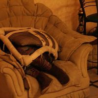 Kateryna Iermakova的照片