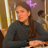 Photos de Aparna  Sharma