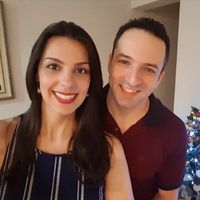 Karina Dalla's Photo