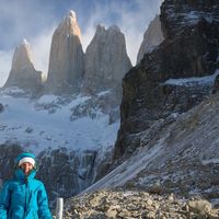 Sandra Weiler's Photo