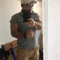 Fotos von Clemente Damico