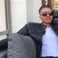 Koenn Costima's Photo