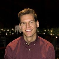 Ryker Bukowski的照片