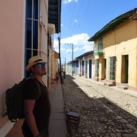 Photos de Gunther O.