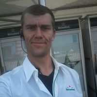 Michael Pelle's Photo