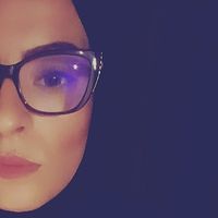 Safa Farhani的照片