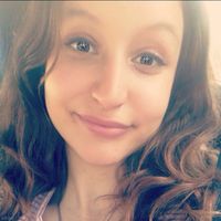 Le foto di Amel Aissou