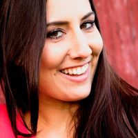 Marisa Schaffer's Photo