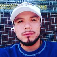 ivan vazquez's Photo