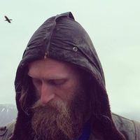 Photos de Birgir Örn Gunnarsson