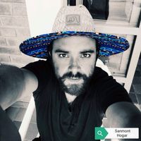 Fotos de Alejo Sanchez Montenegro