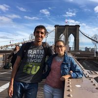 Fabiana Lafuente's Photo