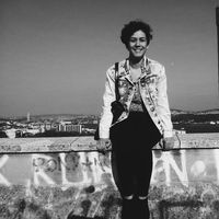 Fotos von Cansu Yeni