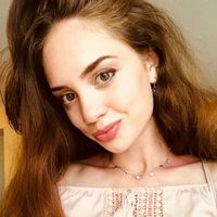 Natalia Pavlova's Photo