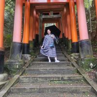 Lidia Martinez的照片