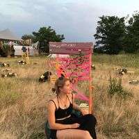 Annelina Weiß的照片