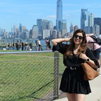 Guadalupe  Ramirez's Photo