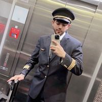 Humaid Alwahaibi's Photo